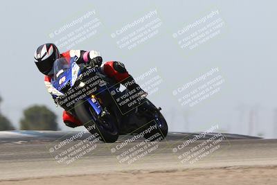 media/Oct-04-2024-YCRS ChampSchool (Fri) [[1a56d54020]]/2pm (Outside Grapevine)/